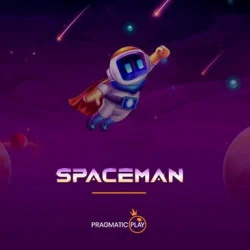 Spaceman ur999-0.com