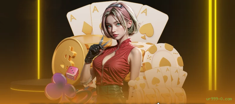 ur999-0.com Link Oficial