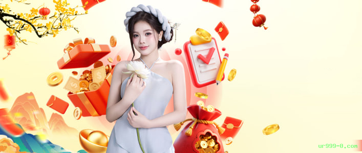 ur999-0.com Paga Rápido