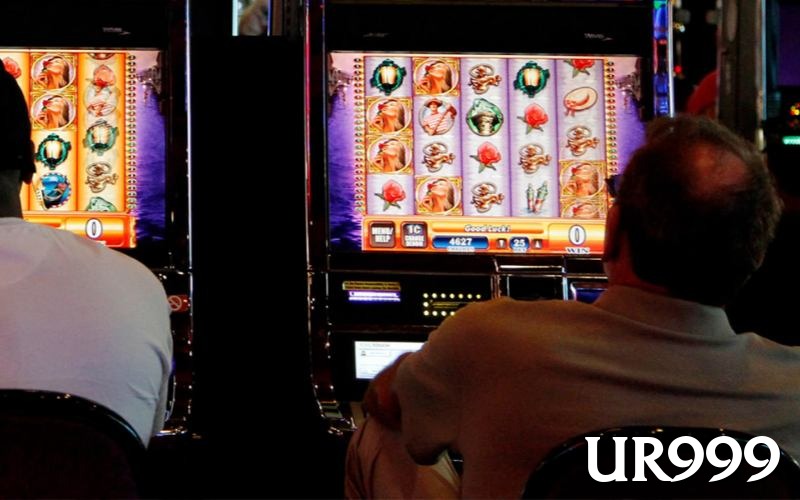 ur999